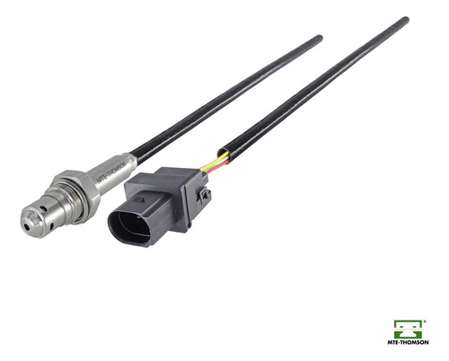 Sonda Lambda Banda Larga Compatível Com John Deere Re571546