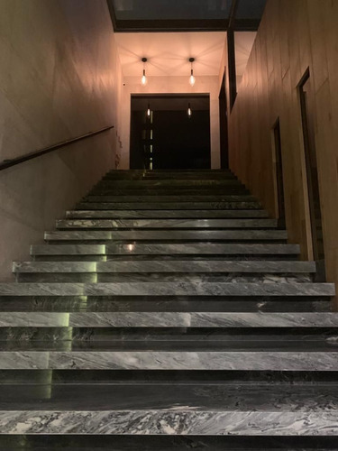 Imagen 18 de 26 de Casa En Venta O Renta En Interlomas Hacienda De La Luz