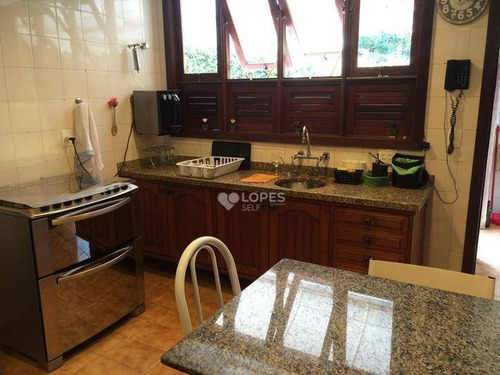 Imagem 21 de 30 de Casa Com 4 Dormitórios À Venda Por R$ 1.100.000,00 - Mata Paca - Niterói/rj - Ca12222