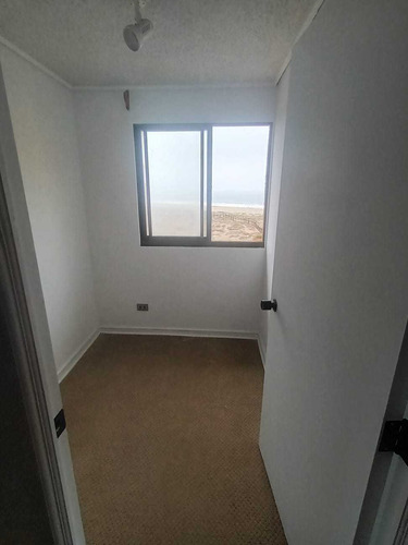 Condominio Las Cruces Vista Al Mar 3d2b1e (101375)