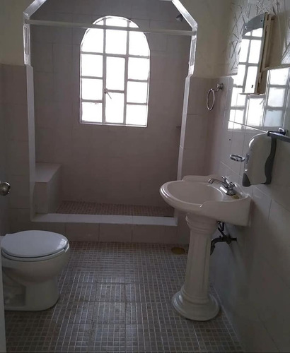 Departamento En Venta!! Colonia Irrigación. Delegación Miguel Hidalgo. Cdmx!