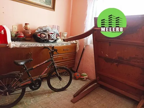 Casa En Venta En Zona Centro