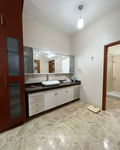 Imagen 5 de 15 de Venta Casa Urb. Palmarito Maracay Aragua 414-444.72.13