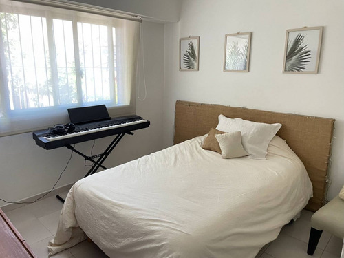 Imagen 19 de 30 de Nvo Ingreso Duplex En Venta 5 Amb Jardín Y Pileta