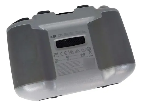 Radiocontrol Para Drones Dji Rc-n1 (Usado)