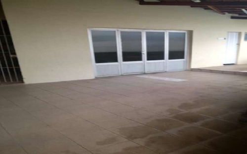 Imagem 13 de 15 de Apartamento Ponte Rasa 45 M² - 17227