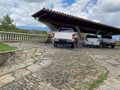 Imagen 20 de 24 de Prados Del Este Casa En Venta 22-15760 04242091817---04126761534