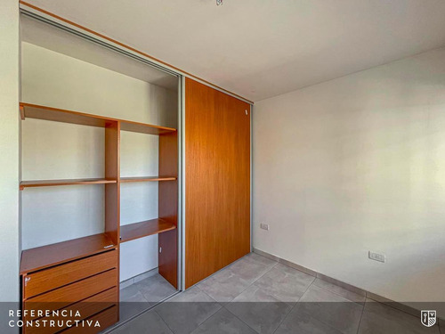 Imagen 21 de 33 de Monoambientes Y 1 Dormitorio En Zona Estratégica.