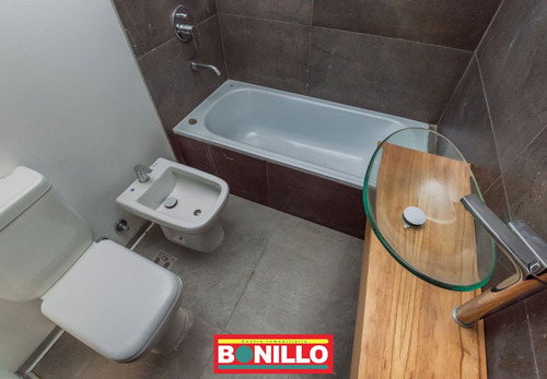 Departamento Monoambiente Venta Palermo