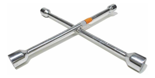 Chave Estrela Multilaser Automotiva Au312