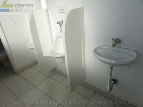 Imagem 8 de 15 de Salas/conjuntos - Vila Mariana - Ref: 7679 - V-863740
