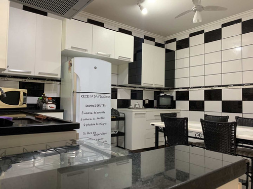 Imagem 12 de 30 de Chácara Com 7 Dorms, Itanhangá Chácaras De Recreio, Ribeirão Preto - R$ 1.99 Mi, Cod: 1722723 - V1722723
