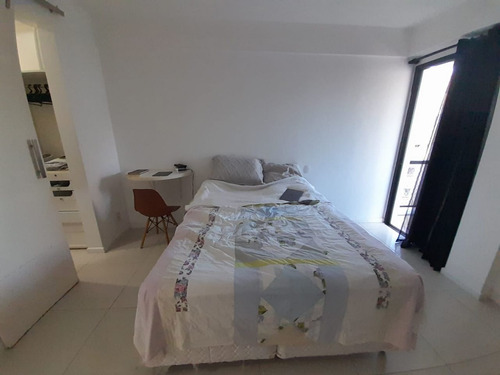 Imagem 14 de 30 de Murano Imobiliária Aluga Apartamento De 4 Quartos Em Itapuã, Vila Velha - Es. - 1009