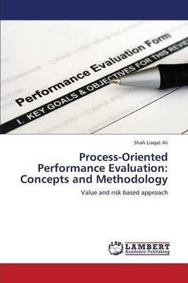 Libro Process-oriented Performance Evaluation : Concepts ...