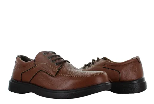 Zapatos de descanso hombre hotsell