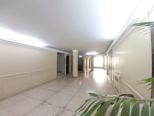 Imagen 26 de 27 de Venta - Semipiso 5 Ambientes Con Terraza - Retiro