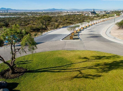 Imagen 10 de 10 de Terreno En Venta En La Espiga