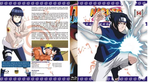 Cómo leer el nuevo manga de Naruto sobre Minato Namikaze gratis online en  español - Meristation