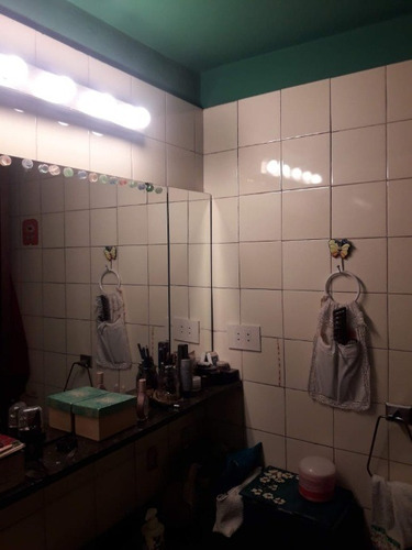 Imagen 13 de 14 de Permuta - Departamento De 3 Ambientes En Venta - Ramos Mejia
