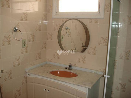 Imagem 11 de 22 de Casa À Venda, 213 M² Por R$ 950.000,00 - Piratininga - Niterói/rj - Ca16125