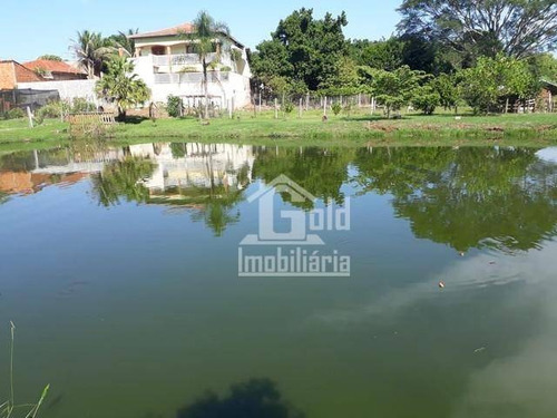 Chácara Com 7.025,93m² Completa Em Infraestrutura, Documentação Em Ordem, Localizada Em Boa Esperança Do Sul-sp - Ch0069