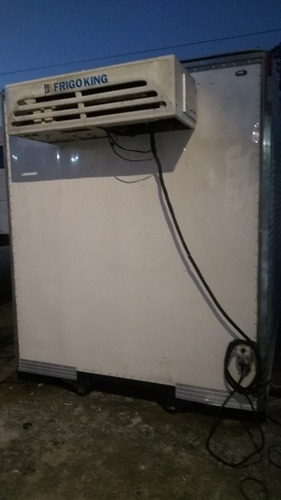 Imagem 11 de 15 de Bau Todos