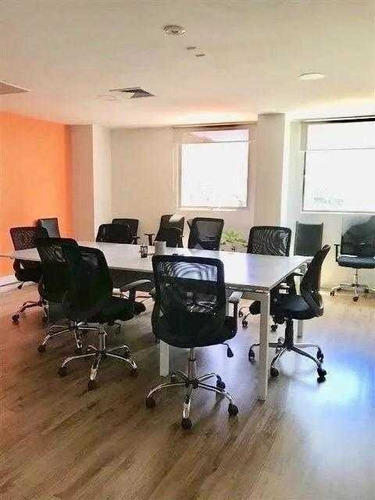 2 Meses Gratis (solo Gto Común) Y Luego Rebajada; Frente...
