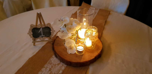 Imagen 10 de 10 de Salón De Fiestas Y Eventos 15,cumpleaños, Despedidas Y Bodas