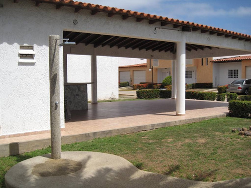 Imagen 13 de 14 de En Venta Th En Porlamar. Nueva Esparta. Margarita.