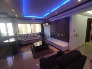 Imagen 5 de 14 de Apartamento En Venta La Trigaleña Val Carabobo Lf22-17569lf