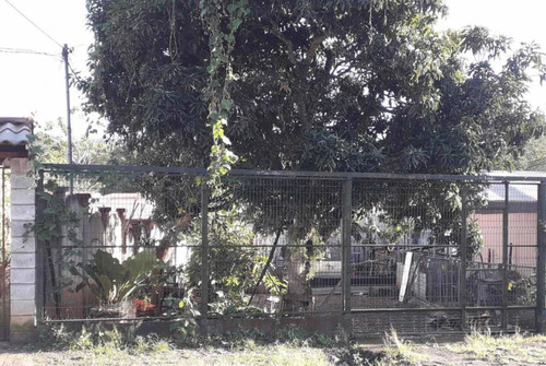 Imagen 4 de 4 de Se Vende En Precio De Oferta Hermoso Lote.
