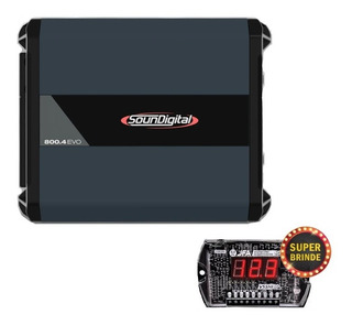 sd800 1d