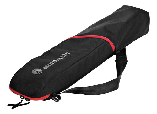 Manfrotto Mb Lbag90 Bolsa De Soporte Ligero