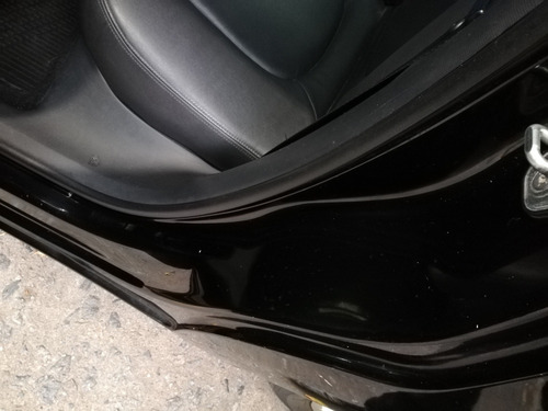 Citroën C4 2.0 Exclusive Am70 2010