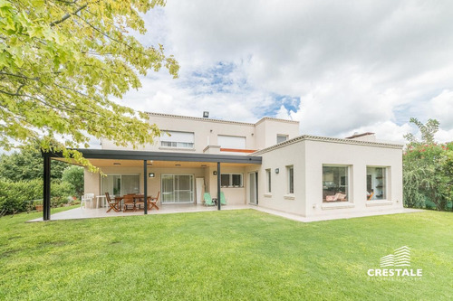 Imagen 17 de 28 de Excelente Casa Dos Plantas, 3 Dormitorios En Venta - Kentucky