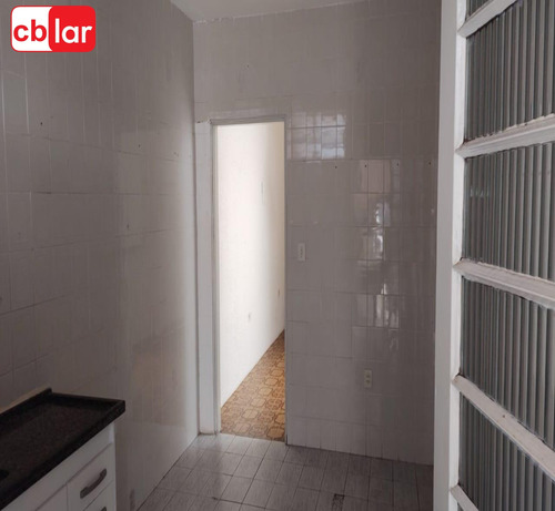 Imagem 17 de 23 de Casa - Ca00869 - 69926427