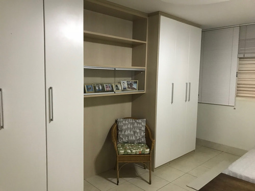 Imagem 10 de 14 de Sobrado Comercial Setor Marista - 5199