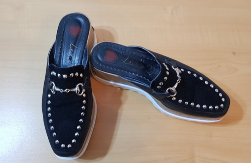 Zapatos