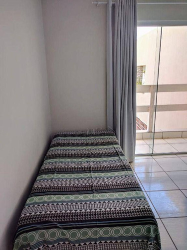 Imagem 17 de 18 de Casa Com 2 Dormitórios À Venda, 100 M² Por R$ 420.000,00 - Ingleses - Florianópolis/sc - Ca0825