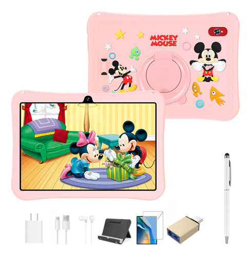 Tablet A9 12gb+512gb Rom/1tbtf Android 13
