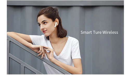 Audífonos Xiaomi Air 2 Se Auricular Bluetooth 100% Original