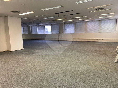 Comercial-são Paulo-centro | Ref.: 353-im541732 - 353-im541732