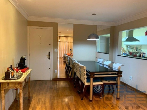 Imagem 7 de 15 de Apartamento - Vila Gilda - Ref: 25351 - V-25351