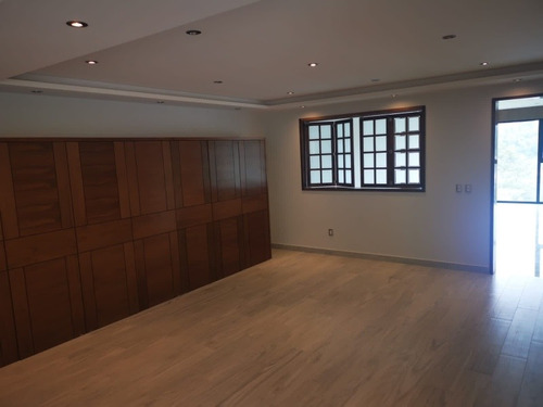 Imagen 5 de 14 de Casa Venta Bosque Real Para Estrenar