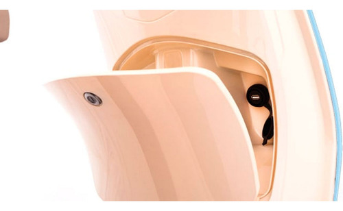 Zanella Styler 150 Exclusive Lt Scooter 0km 2025 De Titta