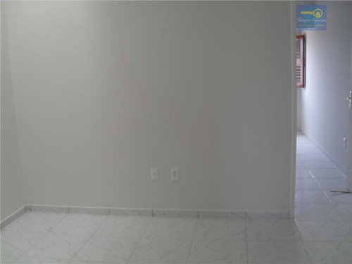 Imagem 20 de 28 de Sobrado Residencial À Venda, Lagoa Redonda, Fortaleza. - Codigo: Ca0143 - Ca0143