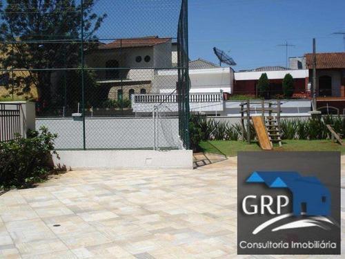 Imagem 5 de 13 de Apartamento Para Venda Em Santo André, Santa Maria, 2 Dormitórios, 1 Suíte, 2 Banheiros, 1 Vaga - 7529_1-1298696