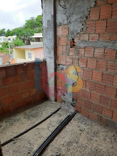 Imagem 3 de 15 de Prédio Em Fase Final De Construção - 1749