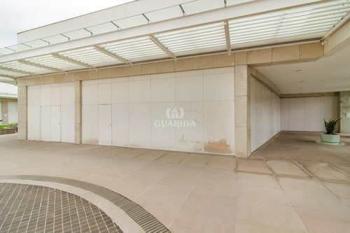 Imagem 2 de 30 de Loja/ponto Comercial Para Aluguel, Petropolis - Porto Alegre/rs - 7971