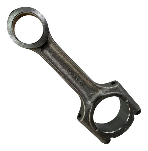 Biela De Motor Bl60 Bl70 L110e L110f G930 G940 Ec240 Volvo